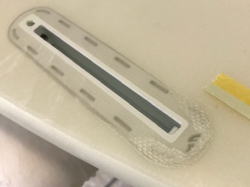 �I�[�o�[�z�[�� �Q���e���X�e�B�b�N 36_4